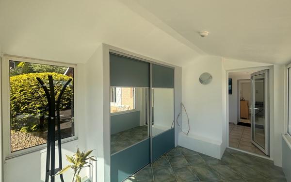 Maison à vendre    5 pièces • 176 m2 Trévoux