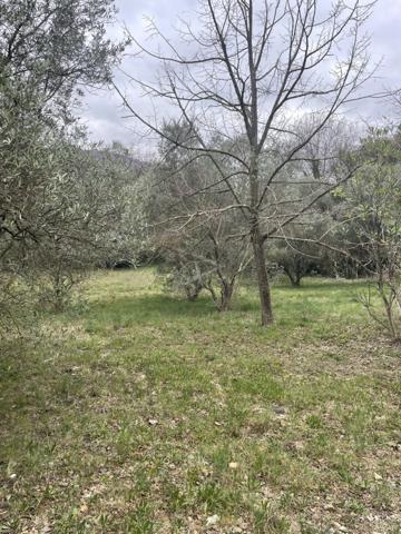 Achat vente Terrain constructible Clermont l'Hérault