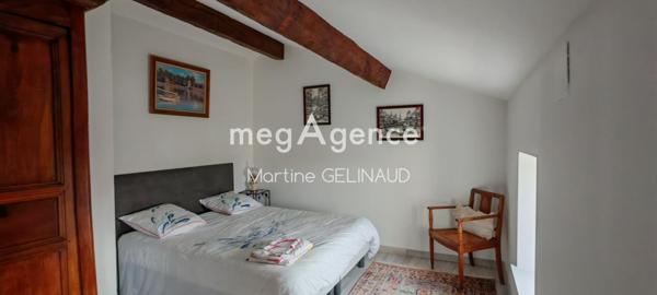 Maison à Rochefort, 17300 - 8 pièces 296m²