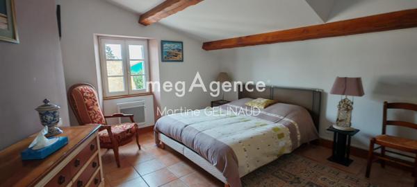 Maison à Rochefort, 17300 - 8 pièces 296m²