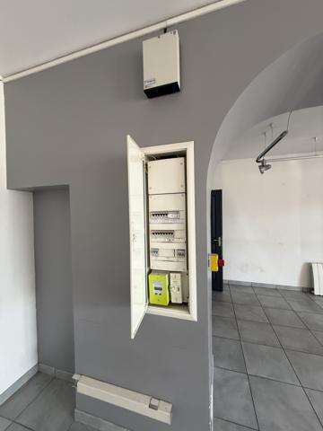 Immeuble rénové de 300m² pour investir à Montauban