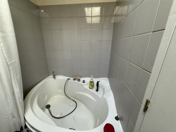 Immeuble rénové de 300m² pour investir à Montauban