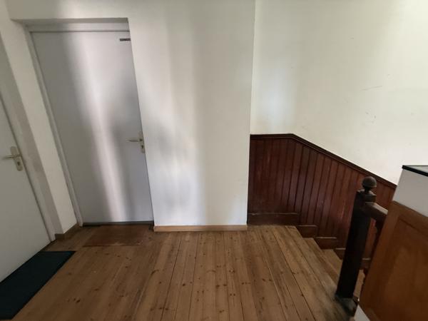 Immeuble rénové de 300m² pour investir à Montauban