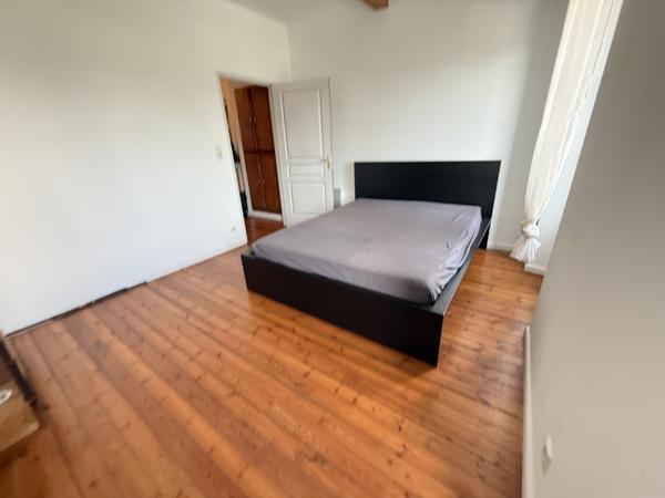 Immeuble rénové de 300m² pour investir à Montauban