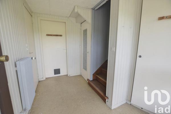 Maison 4 pièces de 92 m² à Champcueil (91750)