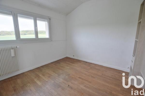 Maison 4 pièces de 92 m² à Champcueil (91750)