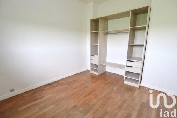 Maison 4 pièces de 92 m² à Champcueil (91750)