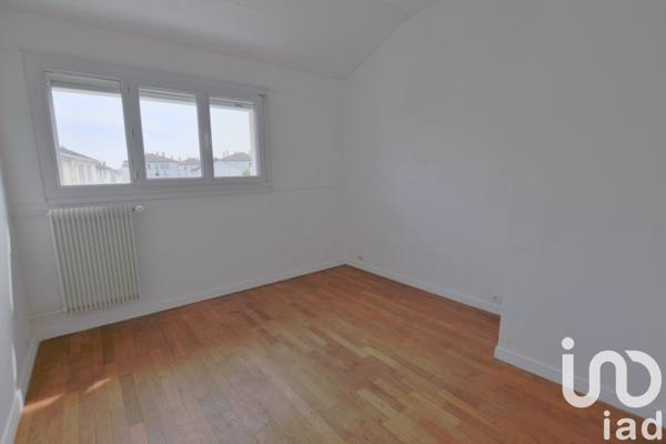Maison 4 pièces de 92 m² à Champcueil (91750)