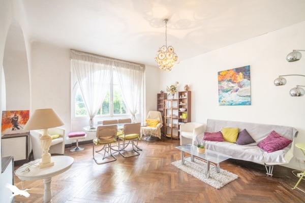 Maison à vendre |  Saint-Paul-lès-Dax |  6 pièces | 175 m²