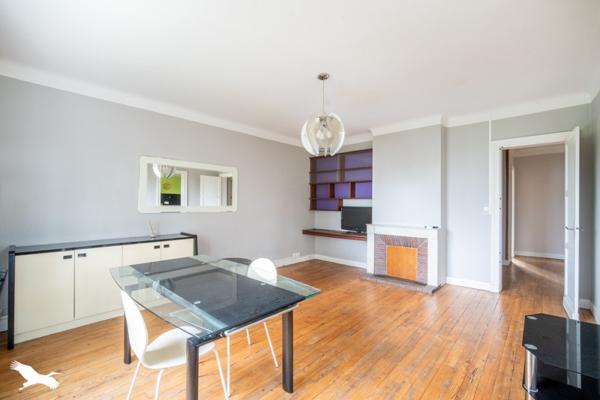 Maison à vendre |  Saint-Paul-lès-Dax |  6 pièces | 175 m²