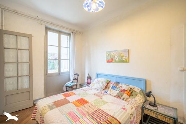 Maison à vendre |  Saint-Paul-lès-Dax |  6 pièces | 175 m²