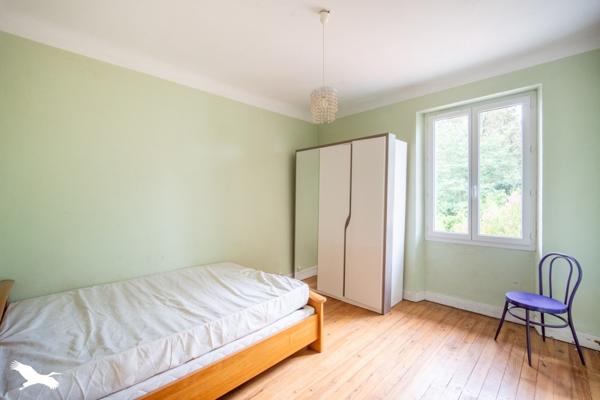 Maison à vendre |  Saint-Paul-lès-Dax |  6 pièces | 175 m²