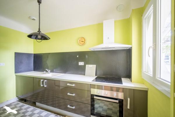 Maison à vendre |  Saint-Paul-lès-Dax |  6 pièces | 175 m²