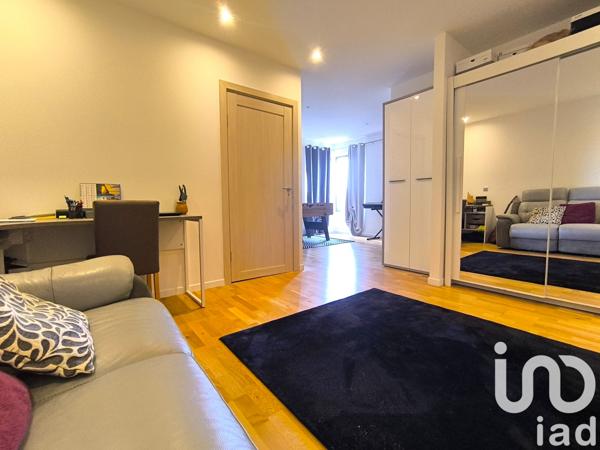 Maison à vendre 5 pièces 154 m² Trans-en-Provence