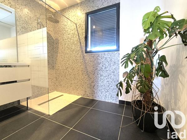 Maison à vendre 5 pièces 154 m² Trans-en-Provence