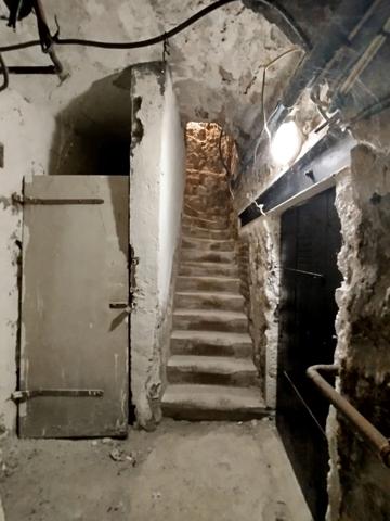 Local/bureau à vendre PARIS 19EME ARRONDISSEMENT (75)