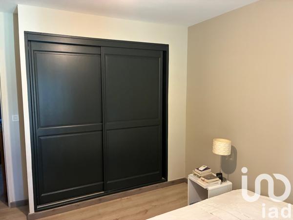 Maison à vendre 5 pièces 94 m² Saint-Rémy-de-Provence