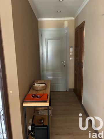 Maison à vendre 5 pièces 94 m² Saint-Rémy-de-Provence