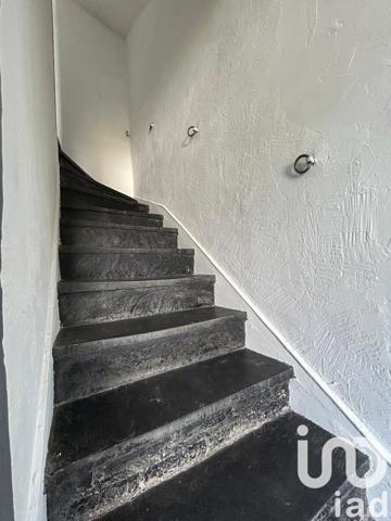 Maison à vendre 6 pièces 165 m² Trélazé