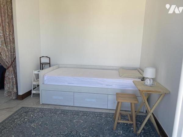 Vente Appartement avec Balcon  à Paris 15e Arrondissement