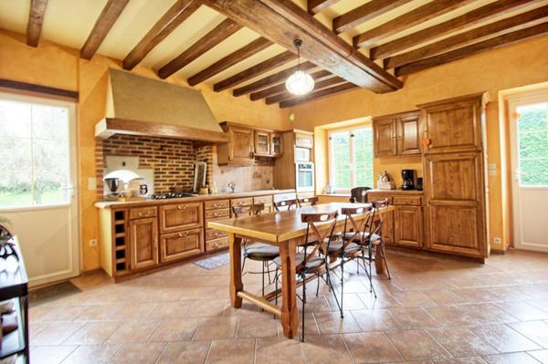 Maison Verrieres En Anjou 229 m2 maison d'hotes, evenementiel, gites de france