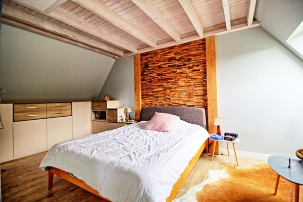 Maison Verrieres En Anjou 229 m2 maison d'hotes, evenementiel, gites de france