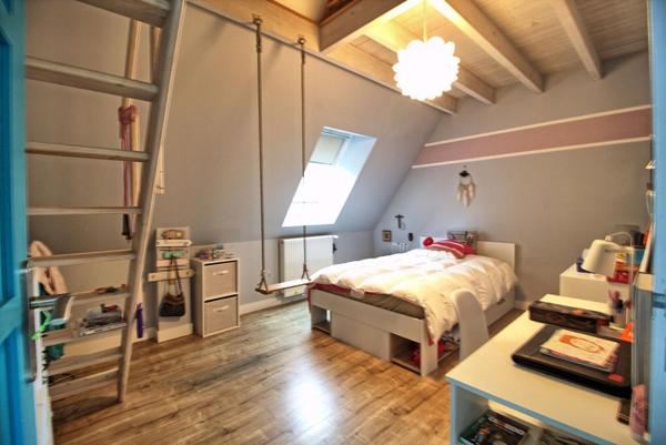 Maison Verrieres En Anjou 229 m2 maison d'hotes, evenementiel, gites de france