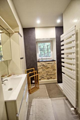 Maison Verrieres En Anjou 229 m2 maison d'hotes, evenementiel, gites de france