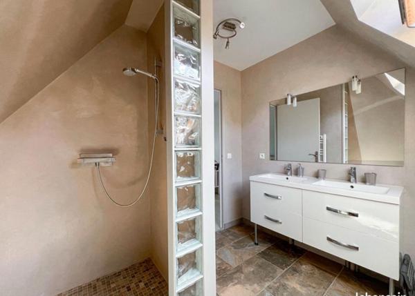 Maison Verrieres En Anjou 229 m2 maison d'hotes, evenementiel, gites de france