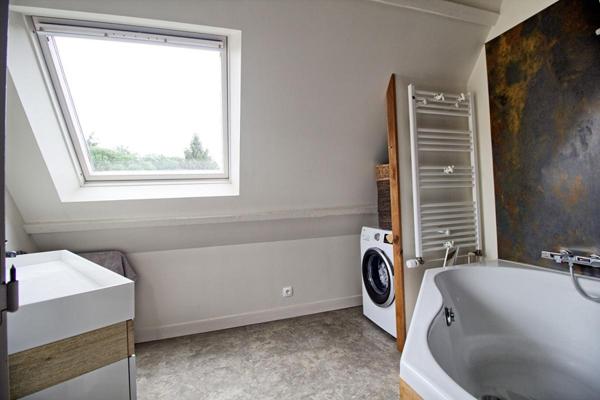 Maison Verrieres En Anjou 229 m2 maison d'hotes, evenementiel, gites de france