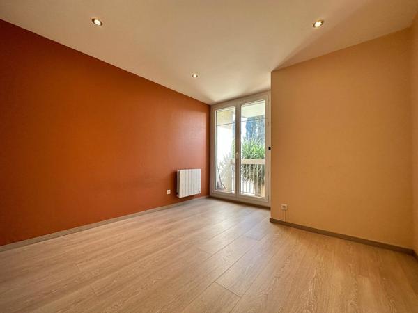 Appartement à vendre  2 pièces • 39 m2 Perpignan