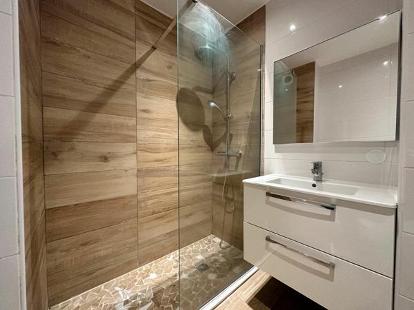 Appartement à vendre  2 pièces • 39 m2 Perpignan