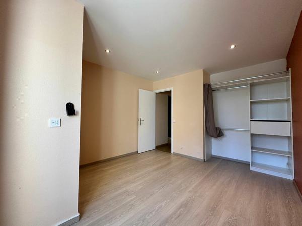 Appartement à vendre  2 pièces • 39 m2 Perpignan