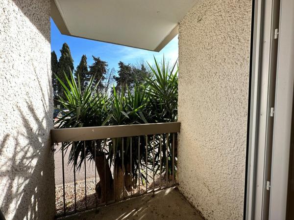 Appartement à vendre  2 pièces • 39 m2 Perpignan