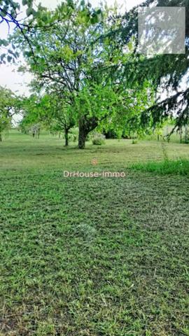 Maison à vendre 5 pièces de 100 m²