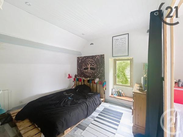 Maison à vendre  4 pièces - 99 m2 VERMENTON - 89