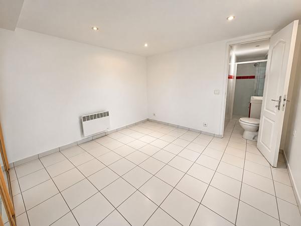 Appartement Fontenay Sous Bois 5 pièce(s) 95.5 m2