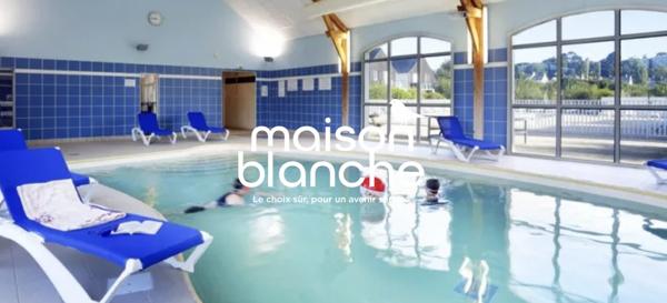 INVESTISSEMENT LMNP - RENTA 6,01 % - SAINT-POL-DE-LEON