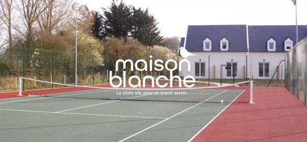 INVESTISSEMENT LMNP - RENTA 6,01 % - SAINT-POL-DE-LEON