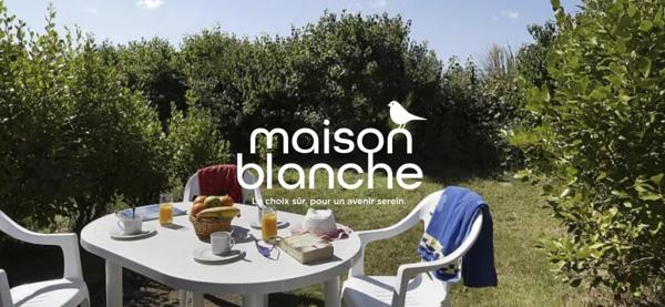 INVESTISSEMENT LMNP - RENTA 6,01 % - SAINT-POL-DE-LEON