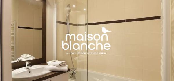 INVESTISSEMENT LMNP - RENTA 6,01 % - SAINT-POL-DE-LEON
