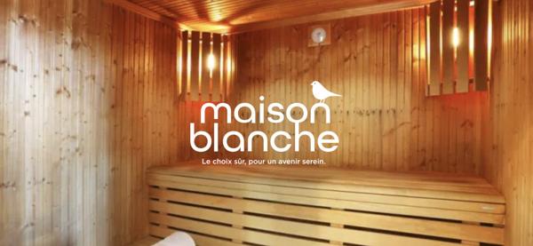 INVESTISSEMENT LMNP - RENTA 6,01 % - SAINT-POL-DE-LEON