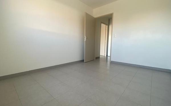 Appartement à vendre    2 pièces • 42 m2 Dompierre-sur-Mer