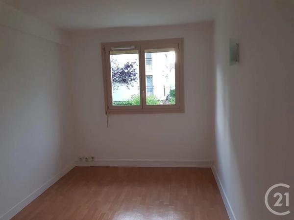 Appartement F3 à vendre  3 pièces - 57,38 m 2   CHILLY MAZARIN  - 91
