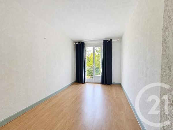 Appartement T3 à vendre  3 pièces - 62,03 m 2   SURESNES  - 92