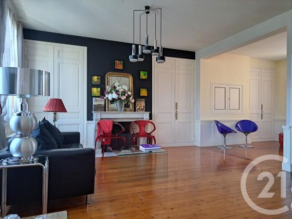 Maison à vendre  8 pièces - 269 m2 ORBEC - 14