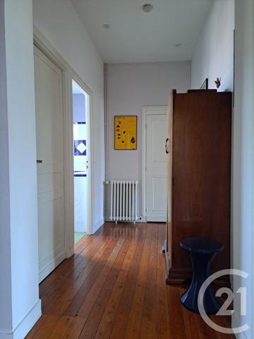 Maison à vendre  8 pièces - 269 m2 ORBEC - 14