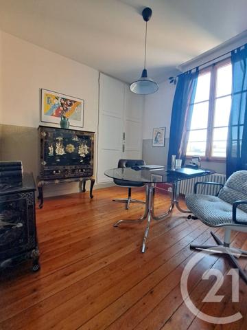 Maison à vendre  8 pièces - 269 m2 ORBEC - 14