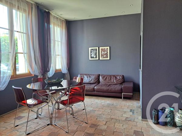 Maison à vendre  8 pièces - 269 m2 ORBEC - 14