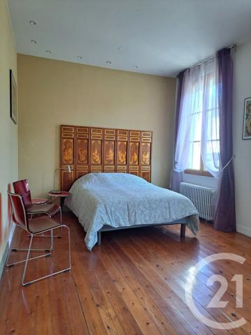 Maison à vendre  8 pièces - 269 m2 ORBEC - 14